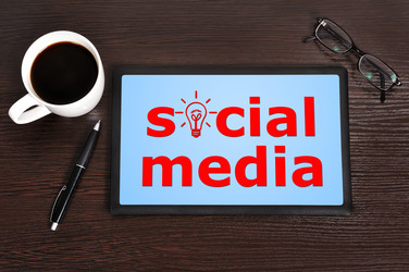 Similar image 1739656