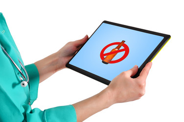 Similar image 1739659