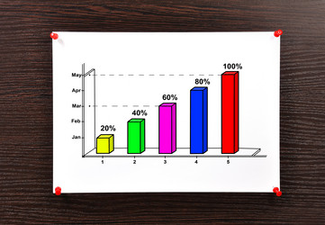 Similar image 1739661