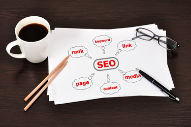 Similar image 1739662