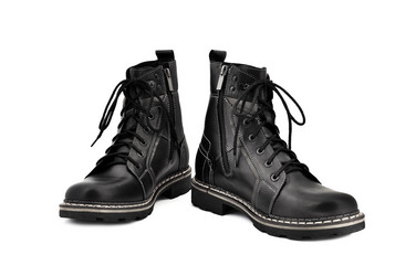 Similar image 1739666