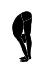 Similar image 1739667