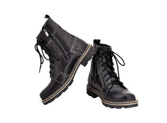 Similar image 1739668