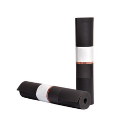 Similar image 1739672