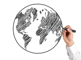 Similar image 1739673