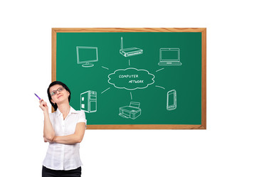 Similar image 1739675