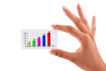 Similar image 1739678