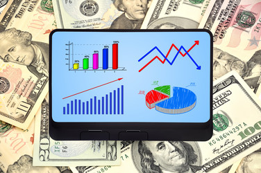 Similar image 1739681