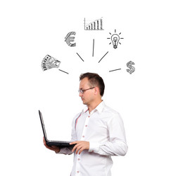 Similar image 1739683