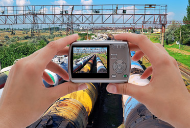 Similar image 1739687