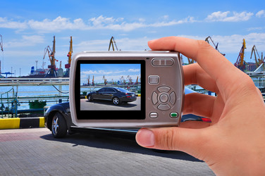 Similar image 1739689