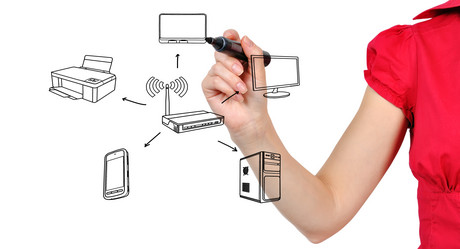 Similar image 1739693