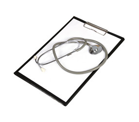 Similar image 1739699