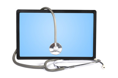 Similar image 1739700