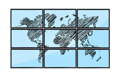 Similar image 1739703