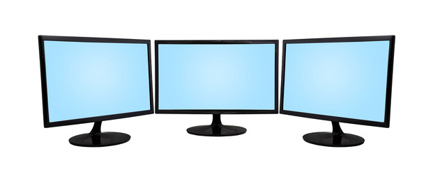 Similar image 1739715