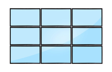 Similar image 1739716