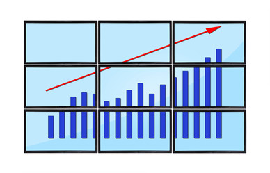 Similar image 1739717