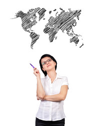 Similar image 1739721