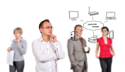 Similar image 1739725