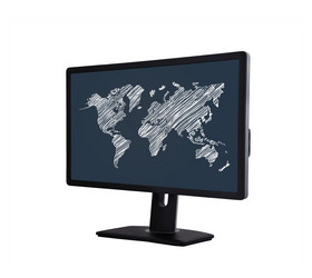 Similar image 1739726