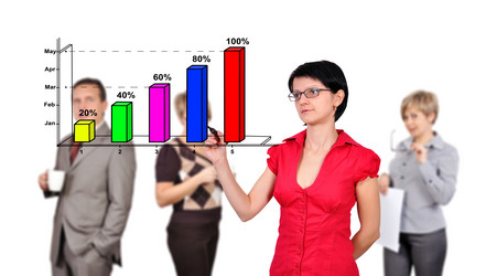 Similar image 1739727