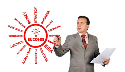 Similar image 1739733