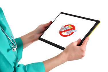 Similar image 1739736