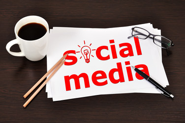 Similar image 1739738