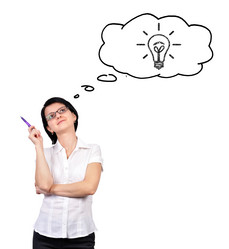 Similar image 1739741