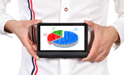 Similar image 1739742