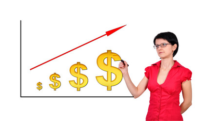 Similar image 1739743