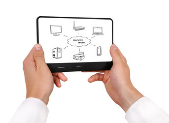 Similar image 1739745