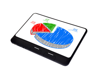 Similar image 1739746