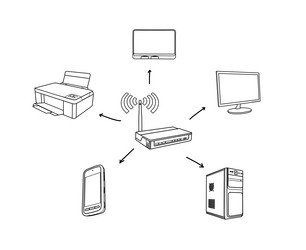 Similar image 1739752