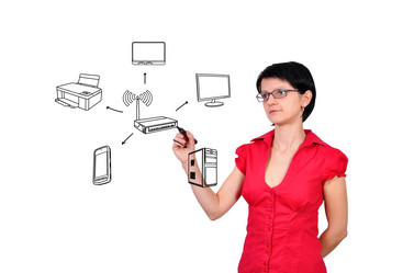 Similar image 1739753