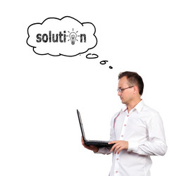 Similar image 1739754