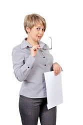 Similar image 1739755