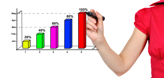 Similar image 1739756