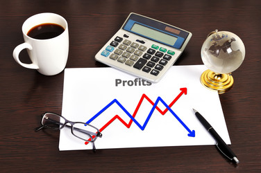 Similar image 1739760