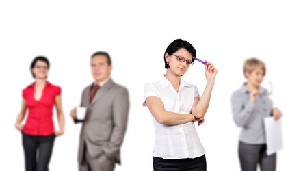 Similar image 1739763