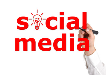 Similar image 1739764