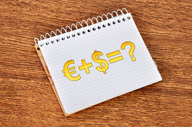 Similar image 1739771