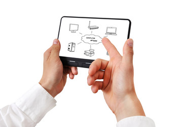 Similar image 1739780