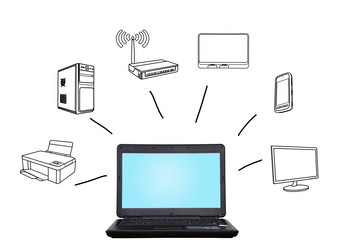 Similar image 1739781