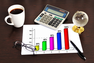 Similar image 1739782