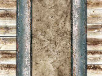 Similar image 1739885