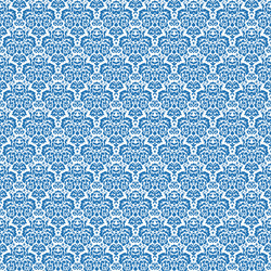 Similar image 1739888