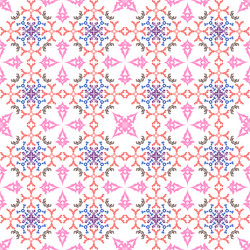 Similar image 1739889