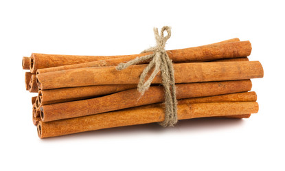 Similar image 1739897